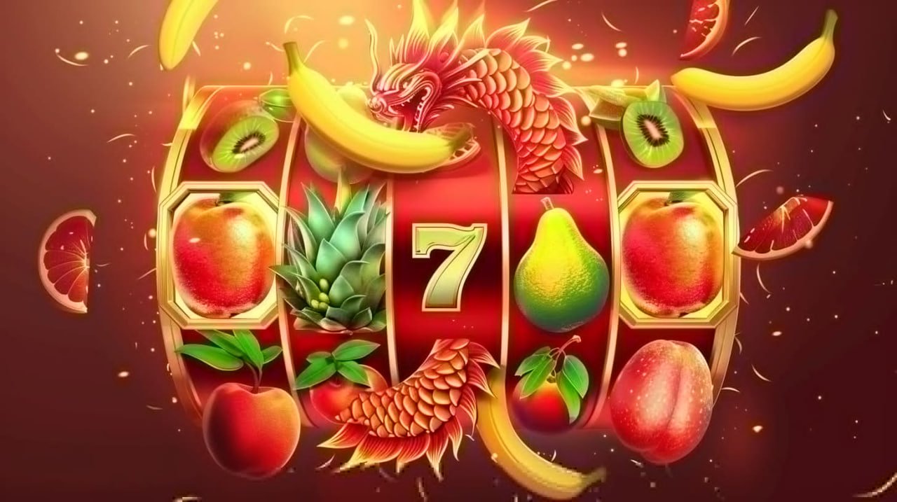 7eleven888