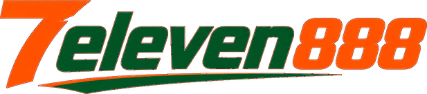 7eleven888